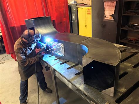 sheet metal fabrication fresno ca|new england sheet metal.